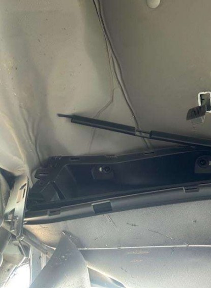 2025 Freightliner M2 Flatbed - Image 9