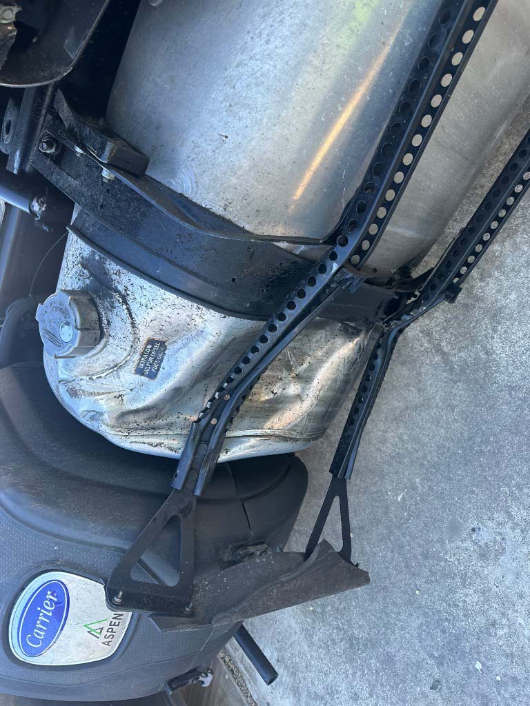 2025 Freightliner Cascadia - Image 25