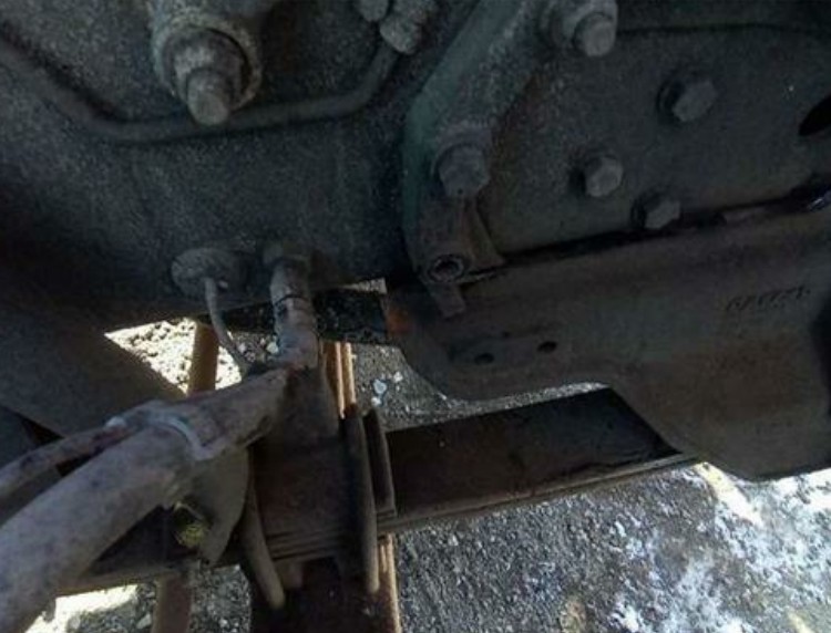 2025 Peterbilt 567 - Image 9