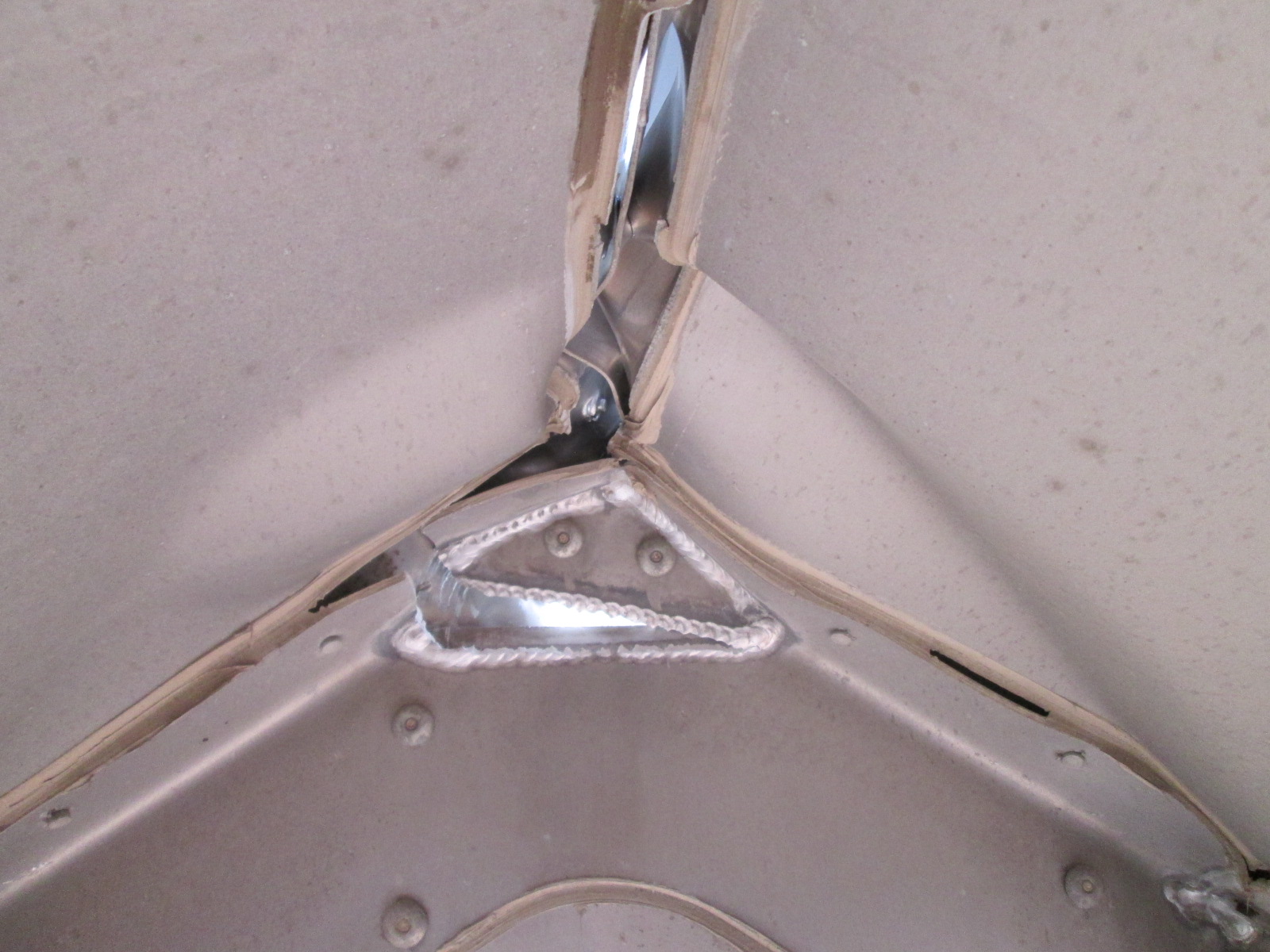 2025 Timpte Super Hopper Trailer - Image 14