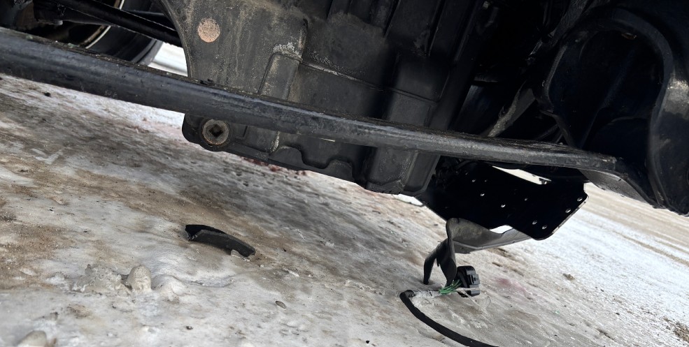 2026 Freightliner Cascadia 126 - Image 8