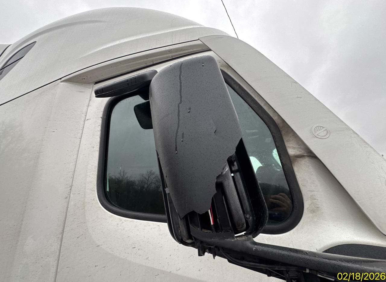 2026 Freightliner Cascadia - Image 21