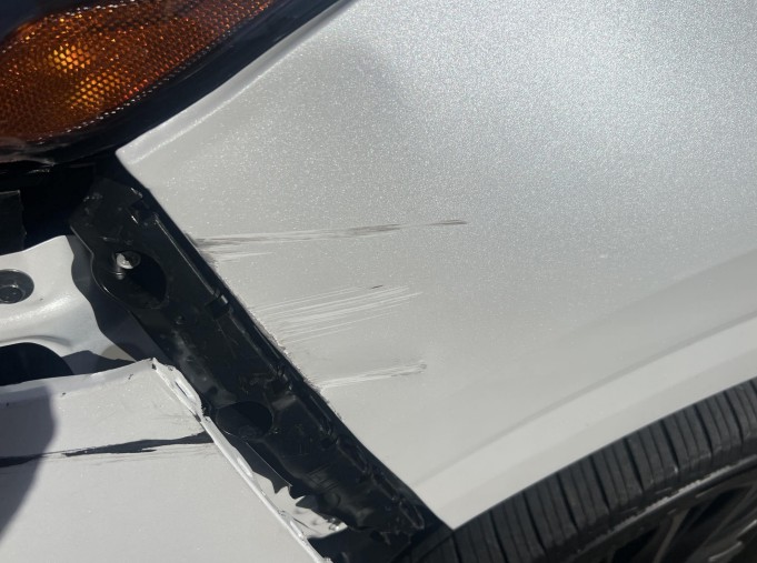 2026 Infiniti QX80 Autograph - Image 11