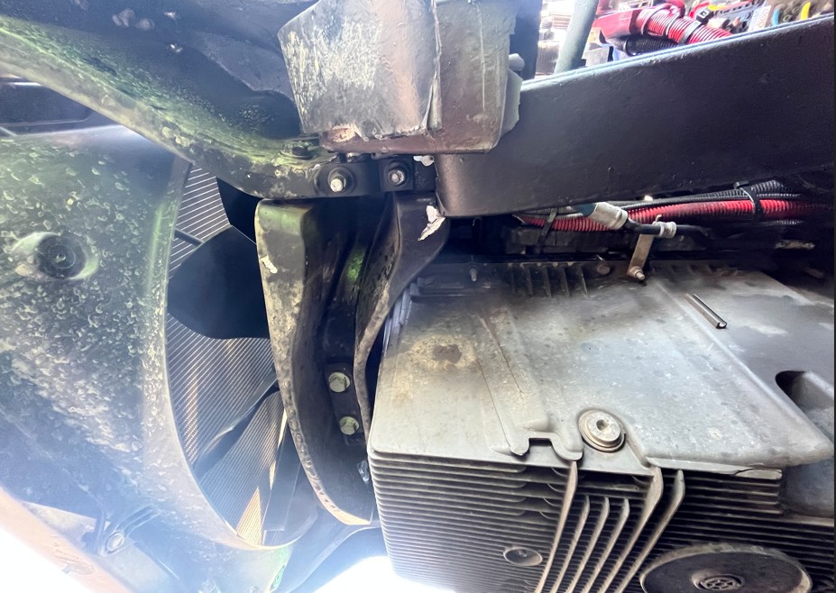 2023 Kenworth T680 (1) - Image 21