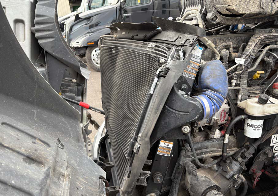 2023 Kenworth T680 (2) - Image 22