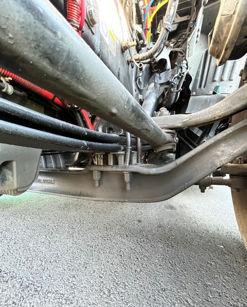 2023 Kenworth T680 (1) - Image 22