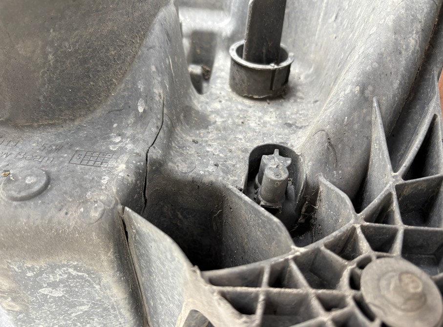 2023 Kenworth T680 (2) - Image 25