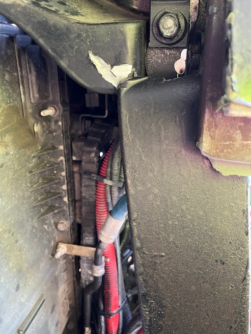 2023 Kenworth T680 (1) - Image 24