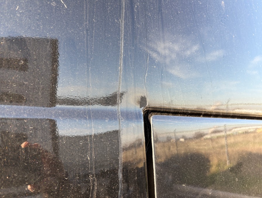 2023 Volvo VNL - Image 24