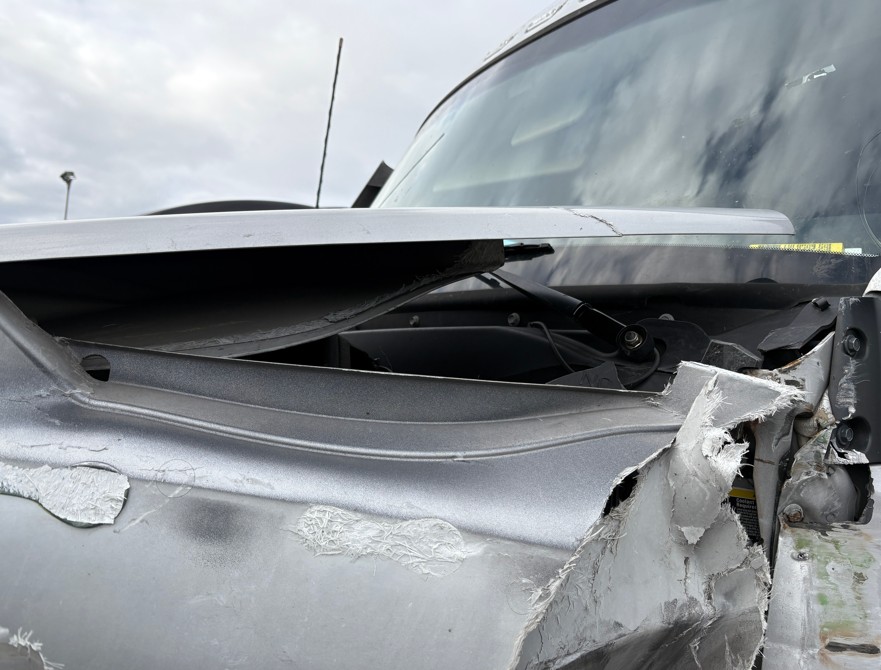 2023 Kenworth T680 (2) - Image 27