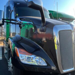 2023 Kenworth T680 (1)