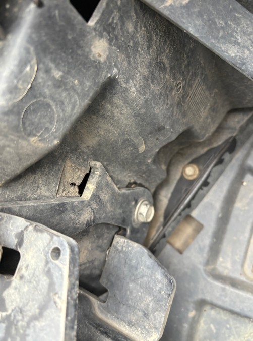 2023 Kenworth T680 (2) - Image 30