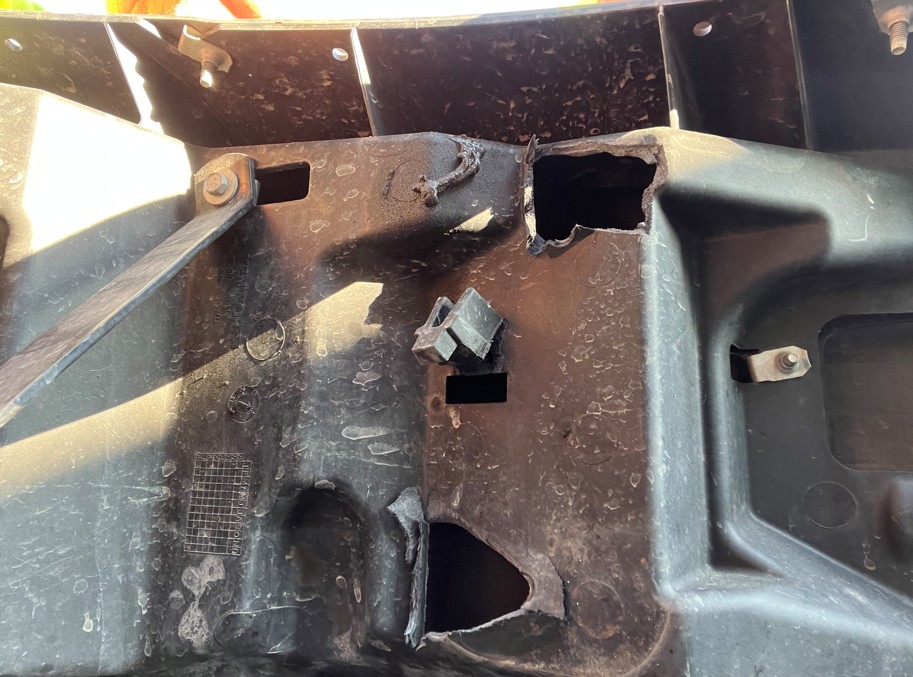 2023 Kenworth T680 (1) - Image 4