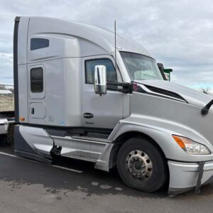 2023 Kenworth T680 (2)