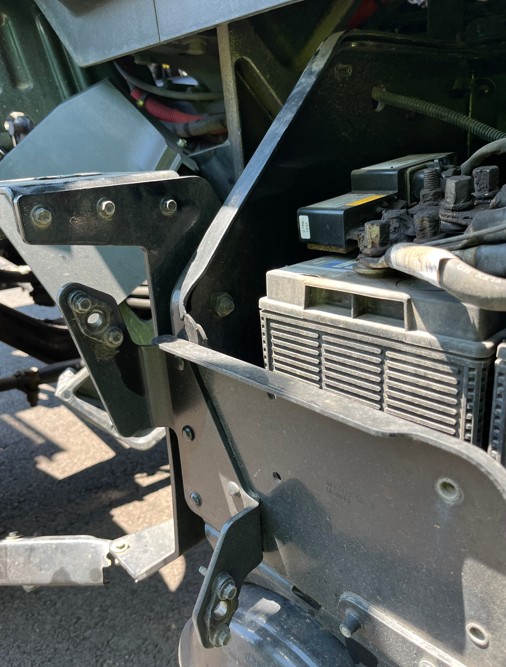 2023 Kenworth T680 (1) - Image 30