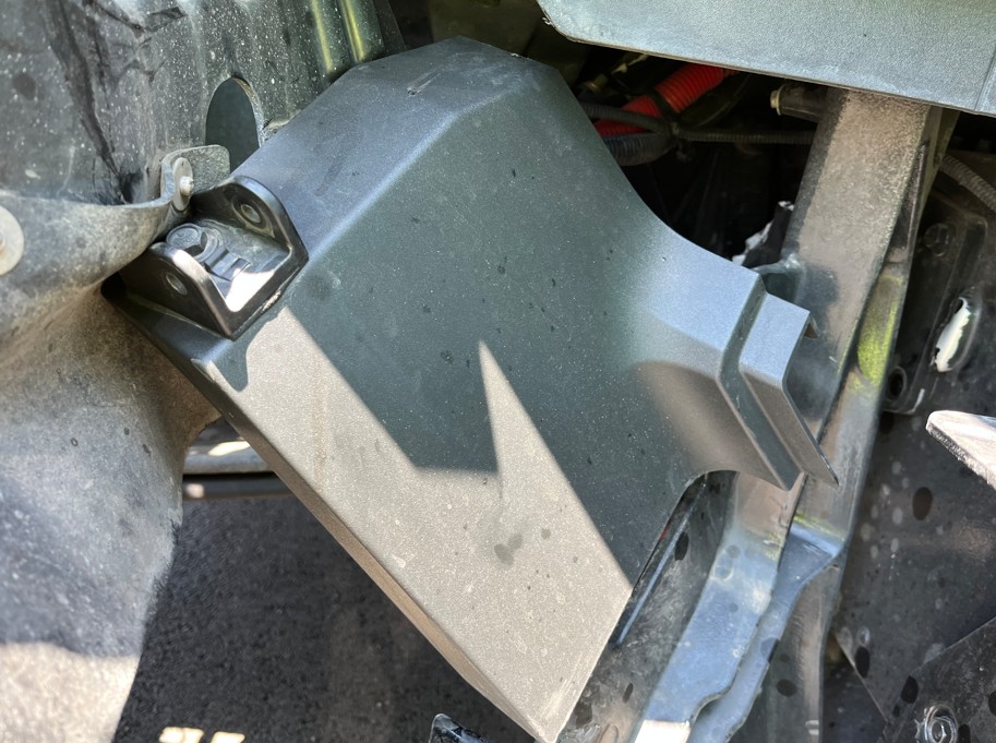 2023 Kenworth T680 (1) - Image 31