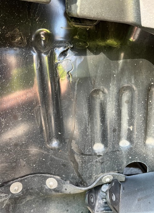 2023 Kenworth T680 (1) - Image 32