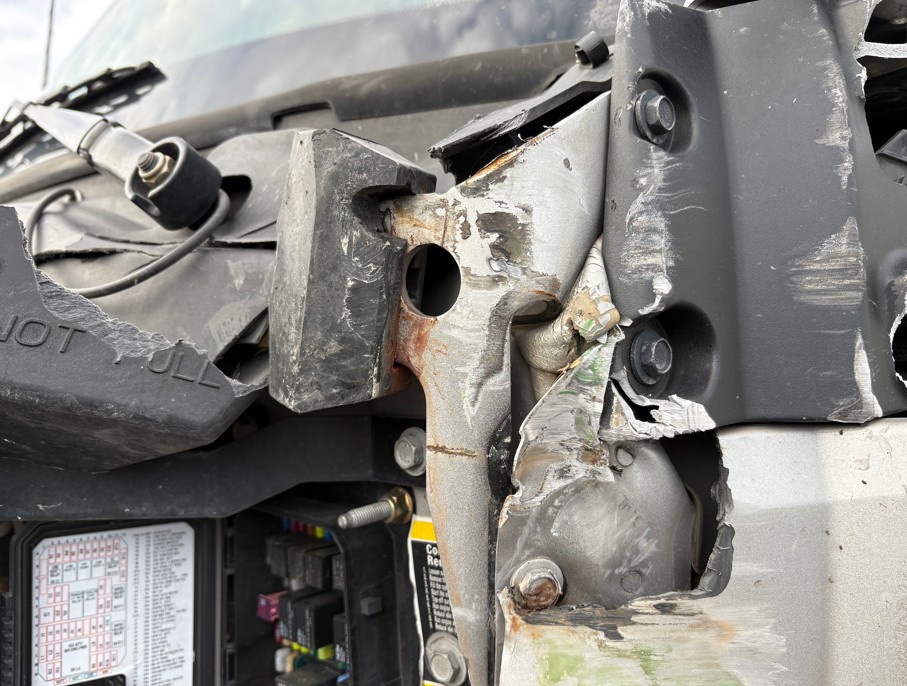 2023 Kenworth T680 (2) - Image 33