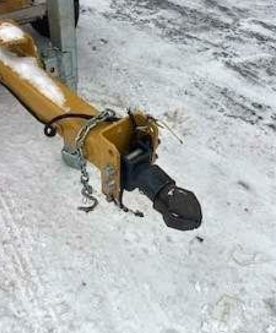 2024 Vermeer BC700 XL Chipper - Image 5