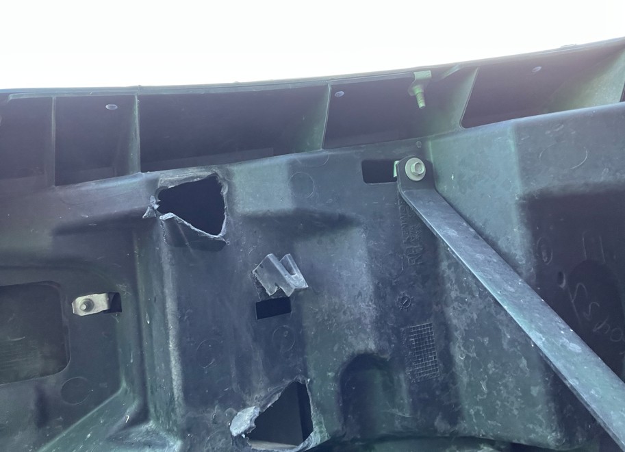 2023 Kenworth T680 (1) - Image 6