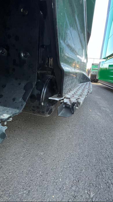 2023 Kenworth T680 (1) - Image 7