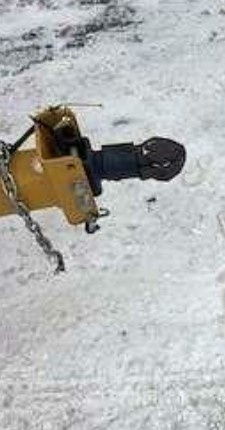 2024 Vermeer BC700 XL Chipper - Image 6