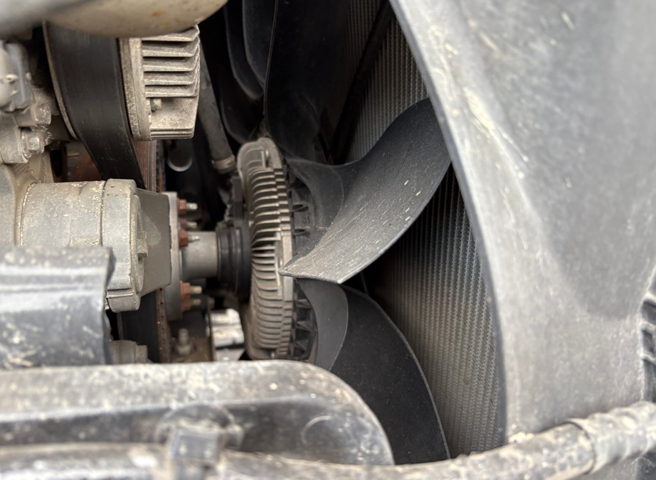 2023 Kenworth T680 (2) - Image 8