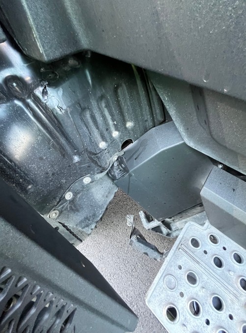 2023 Kenworth T680 (1) - Image 8