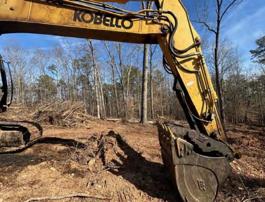 2014 Kobelco SK210LC-9 Excavator - Image 16