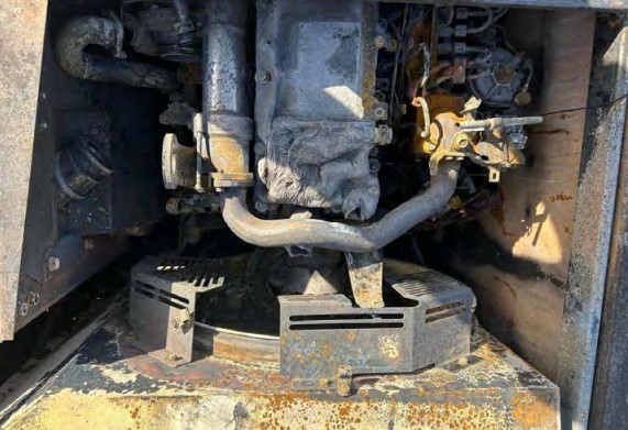 2014 Kobelco SK210LC-9 Excavator - Image 32