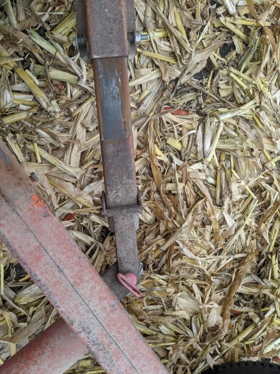 Killbros 375 Gravity Wagon – Unit 2 - Image 11