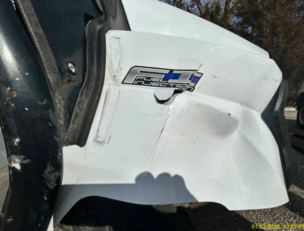 2021 Yamaha Umax One Ranger Picker - Image 6