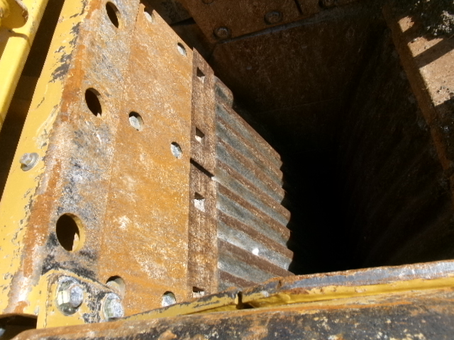 2025 Screen Machines Inc JXT Jaw Crusher - Image 25