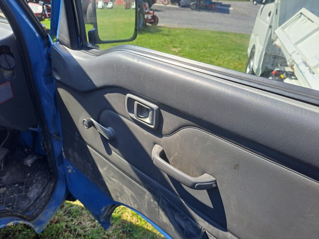 1994 Daihatsu Hi-Jet Truck - Image 18