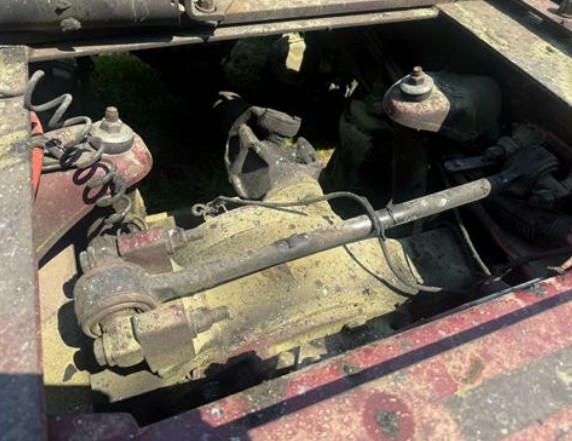 1999 Peterbilt 379 - Image 14