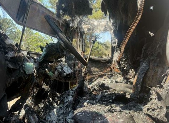 1999 Peterbilt 379 - Image 17