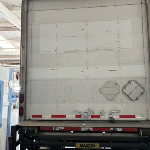 2007 Great Dane Trailer (2)