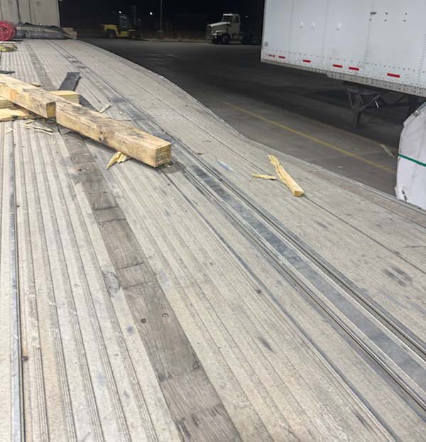 2007 Gehl 603 Mini Excavator - Image 10