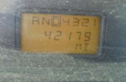 2007 International 7400 Vacuum Truck - Image 23