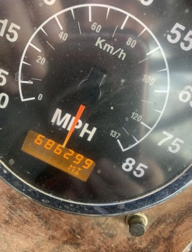 2007 International 9400 - Image 5