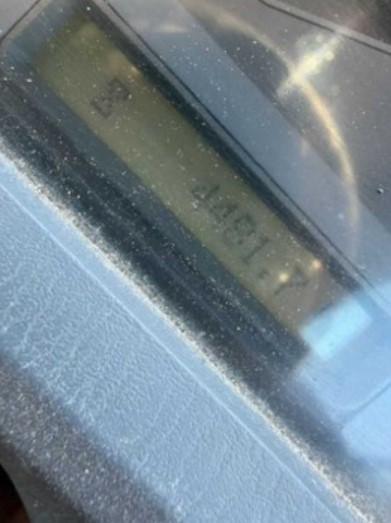 2007 Komatsu WA250-3 Wheel Loader - Image 18