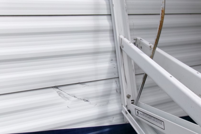 2009 Jayco Jayflight Camper - Image 10