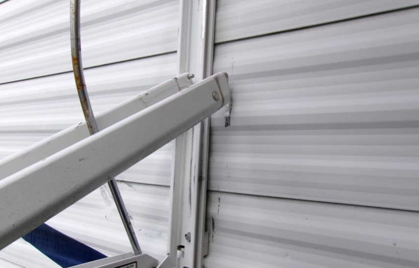 2009 Jayco Jayflight Camper - Image 11