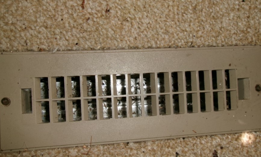 2009 Jayco Jayflight Camper - Image 16