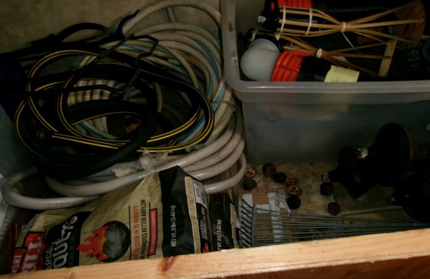 2009 Jayco Jayflight Camper - Image 18