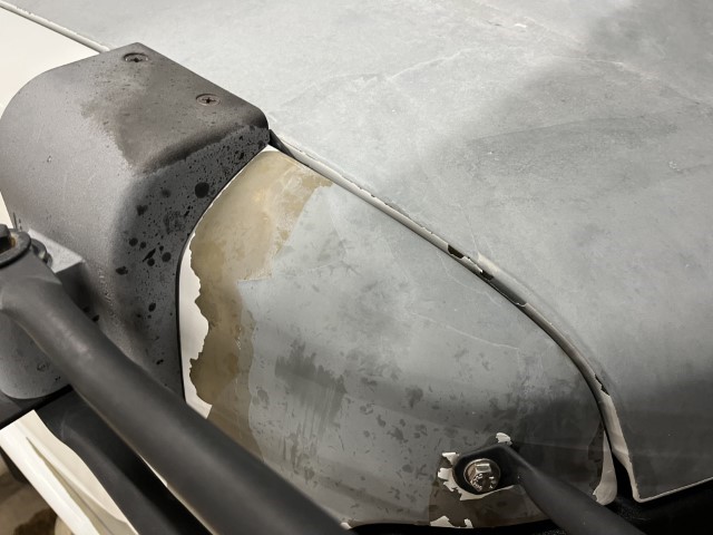 2010 Chevrolet Express 3500 Commercial Cutaway Bus - Image 22