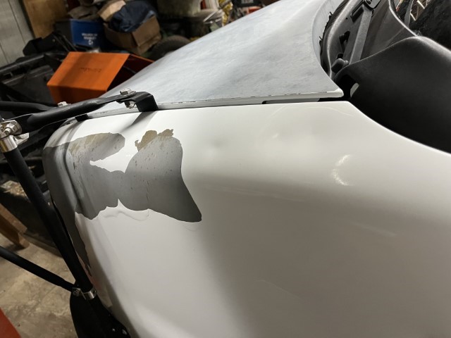 2010 Chevrolet Express 3500 Commercial Cutaway Bus - Image 26