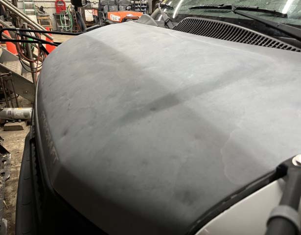 2010 Chevrolet Express 3500 Commercial Cutaway Bus - Image 27