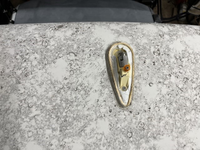 2010 Chevrolet Express 3500 Commercial Cutaway Bus - Image 37