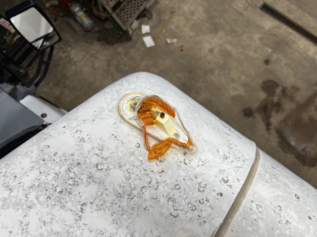 2010 Chevrolet Express 3500 Commercial Cutaway Bus - Image 38